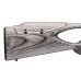 Winchester Wildcat 22 Thumbhole .22LR 18" Barrel Semi Auto Rimfire Rifle Winchester Wildcat 22 Thumbhole .22LR 18" Barrel Semi Auto Rimfire Rifle